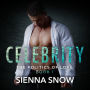Celebrity