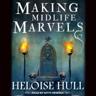 Making Midlife Marvels