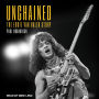 Unchained: The Eddie Van Halen Story