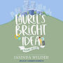 Laurel's Bright Idea