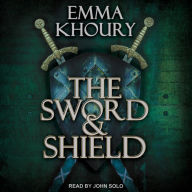 The Sword and Shield