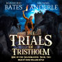 The Trials of Tristholm