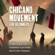 Chicano Movement For Beginners