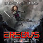 Erebus