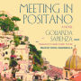 Meeting in Positano: A Novel