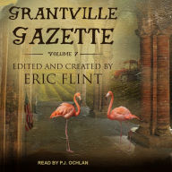 Grantville Gazette, Volume VII