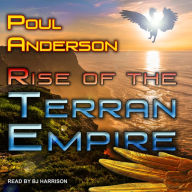 Rise of the Terran Empire