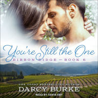 You're Still the One: Ribbon Ridge - Book 6