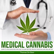 Medical Cannabis