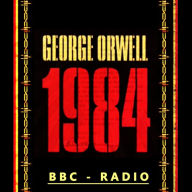 1984 - Radio BBC (Abridged)