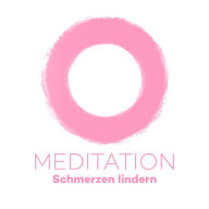 Meditation Schmerzen lindern: Weniger Schmerzen durch Meditation