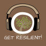 Get Resilient!: Building Resilience by Hypnosis