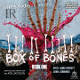 Box of Bones: Book One: Rosarium Publishing: Dramatized Adaptation