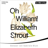 Oh, William! (German Edition)