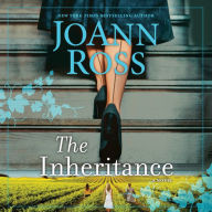 The Inheritance