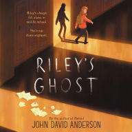 Riley's Ghost