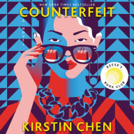 Counterfeit