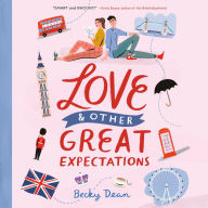 Love & Other Great Expectations