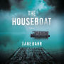 The Houseboat: A Novel