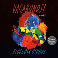 Vagabonds!