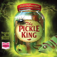 The Pickle King