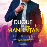 El duque de Manhattan (Duke of Manhattan)