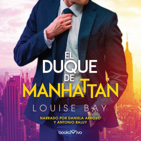 El duque de Manhattan