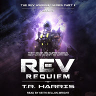 REV: Requiem