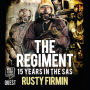 The Regiment: 15 Years in the SAS