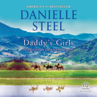 Daddy's Girls: A Novel