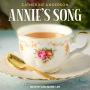 Annie's Song