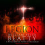 Legion