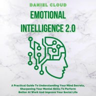 Emotional Intelligence 2.0