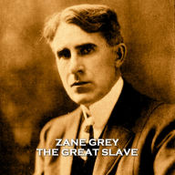 The Great Slave