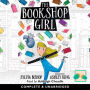 The Bookshop Girl