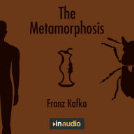 The Metamorphosis