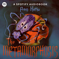 The Metamorphosis
