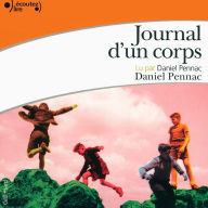 Journal d'un corps