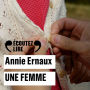 Une femme / A Woman's Story