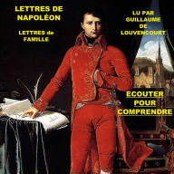 Lettres de Napoléon - Lettres à Joséphine