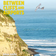 Between Cliffs and Airports: Causality in life or a life full of coincidences¿