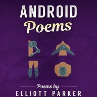 Android Poems