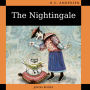 The Nightingale