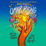 Omar Rising