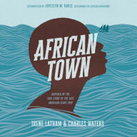 African Town