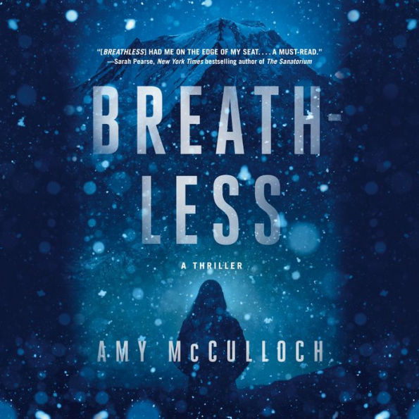 Breathless
