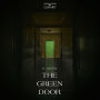 The Green Door