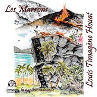 Les marrons