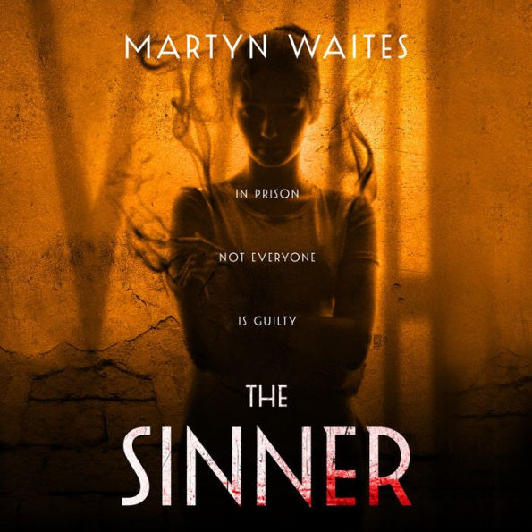 The Sinner