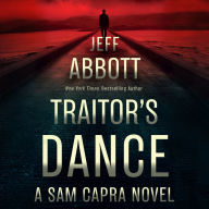 Traitor's Dance (Sam Capra Series #6)